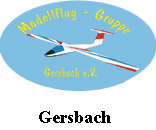 Mfg-Gersbach