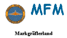 MFM-Markgräflerland